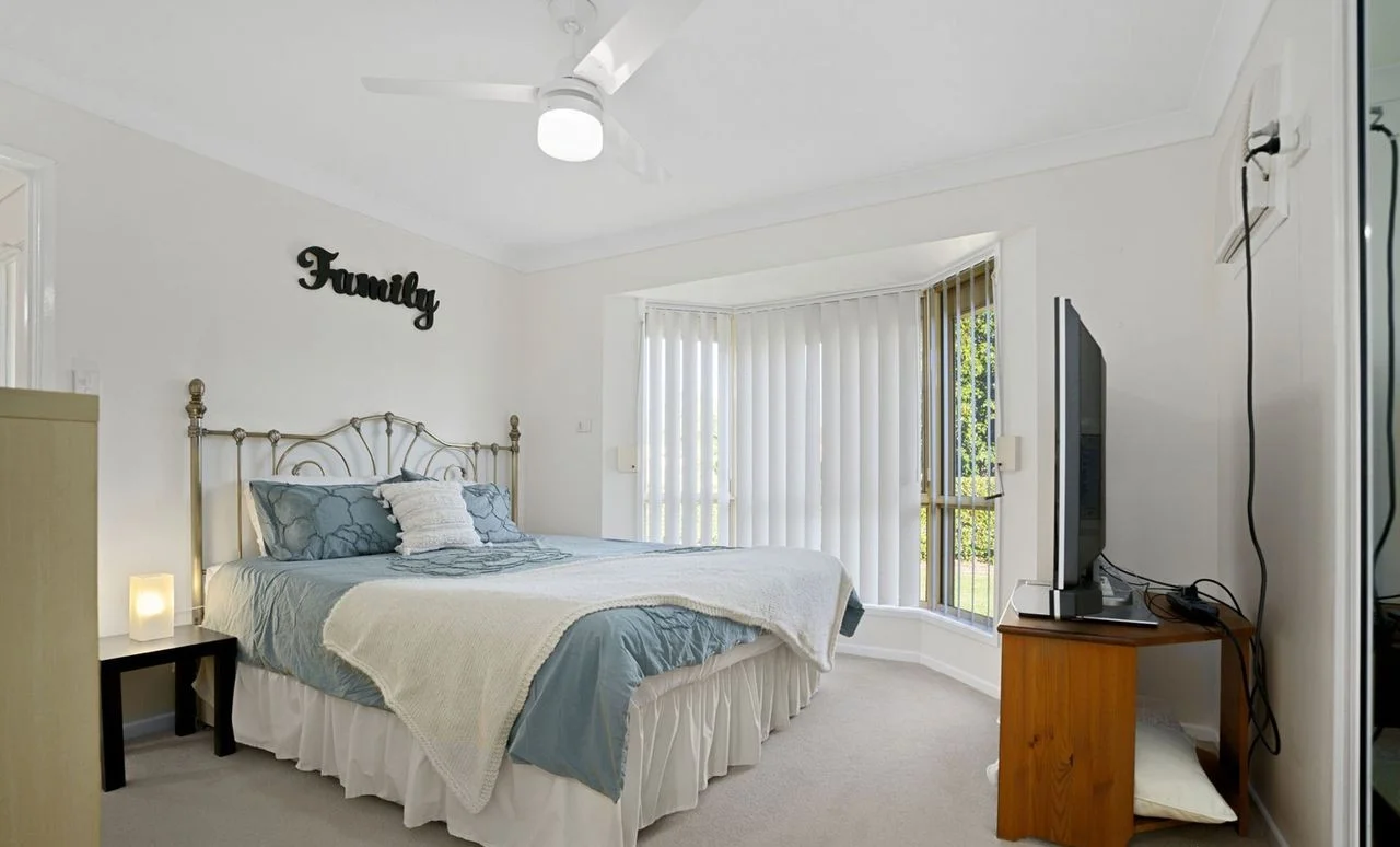 Additional image 6 of 9 Newmarket Street, Lawnton QLD 4501