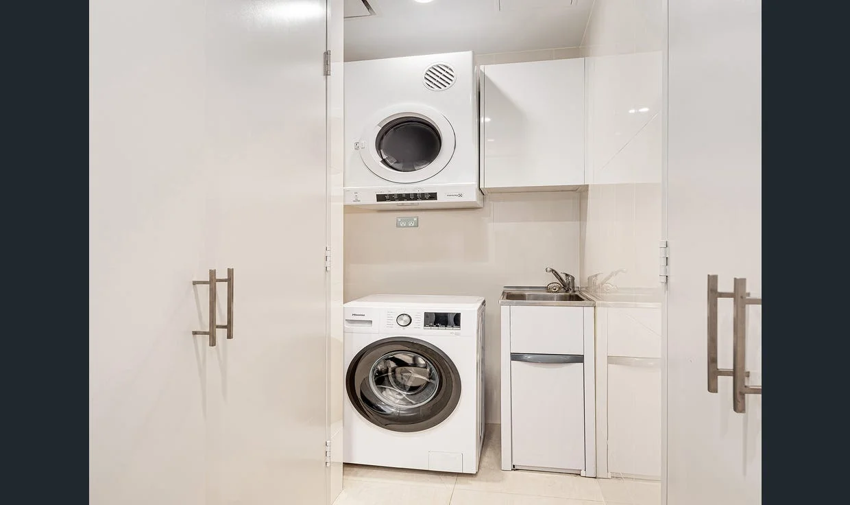 Additional image 6 of 1715/3 Carter Street, Lidcombe NSW 2141