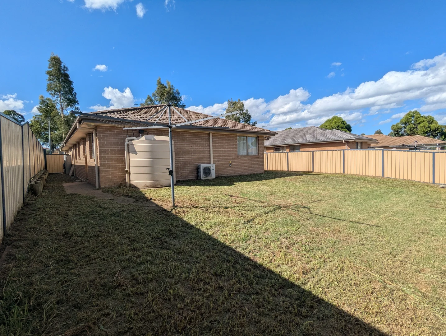 Additional image 15 of 10 Brunello Street, Cessnock NSW 2325