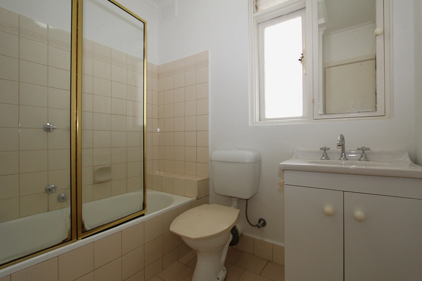 Additional image 6 of 9/88 Grosvenor Street, Balaclava VIC 3183