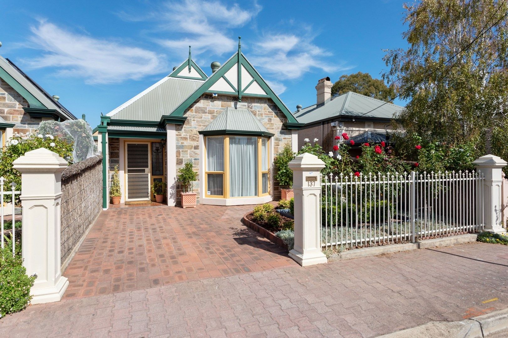 137 Young Street, Parkside SA 5063, Image 1