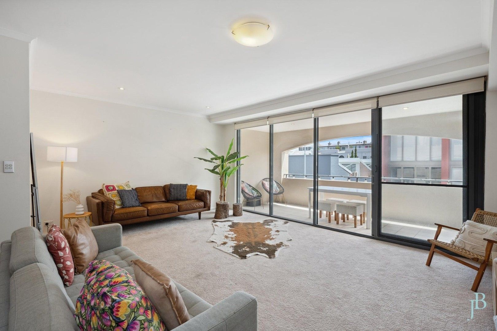 15/5 Bannister Street, Fremantle WA 6160, Image 0