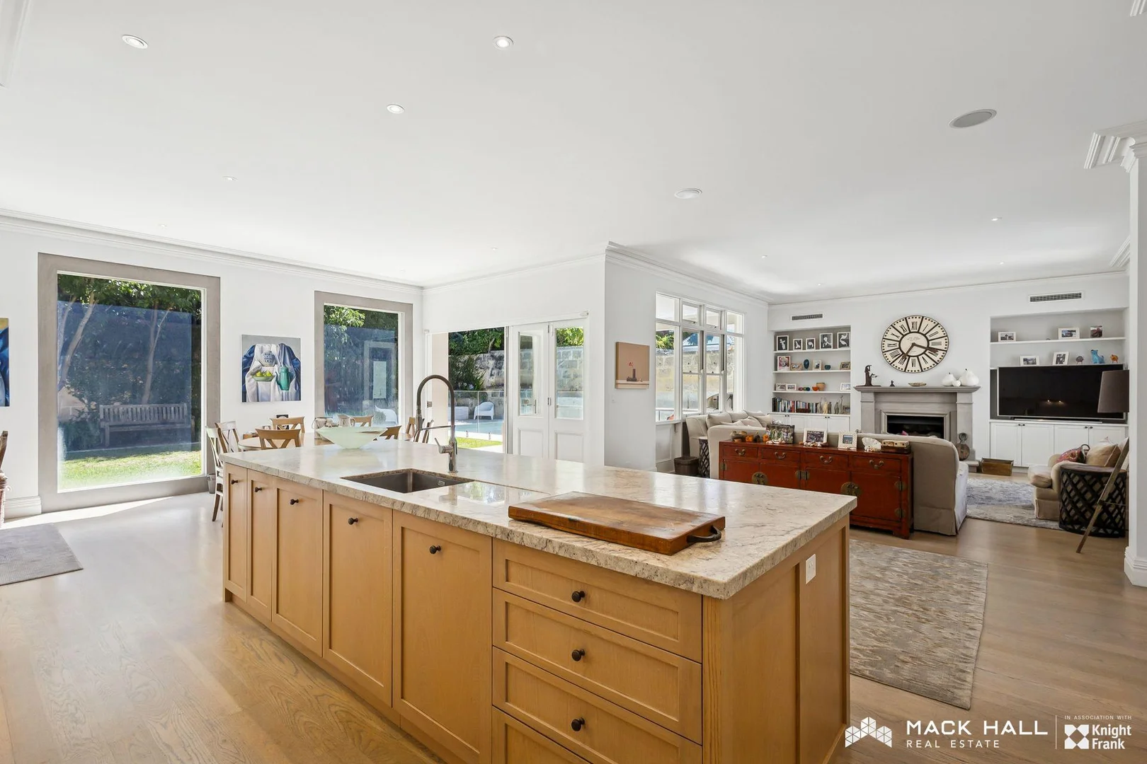 Additional image 7 of 18 Hurstford Close, Peppermint Grove WA 6011