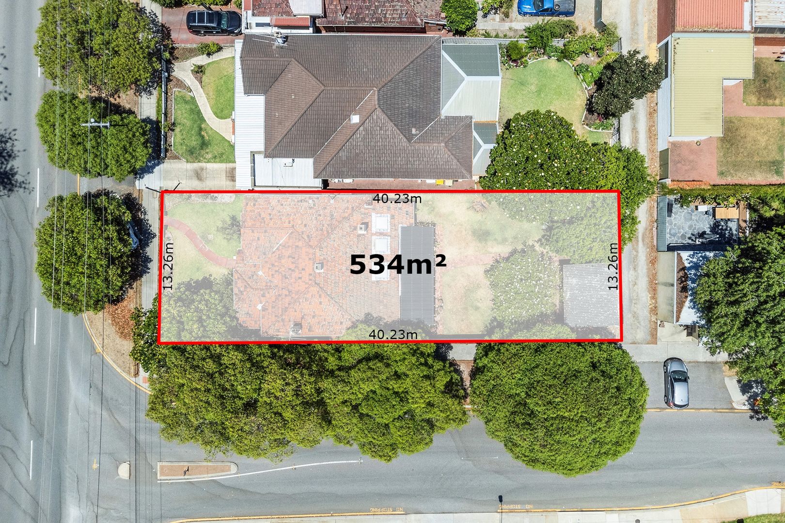 106 Monash Avenue, Nedlands WA 6009, Image 1