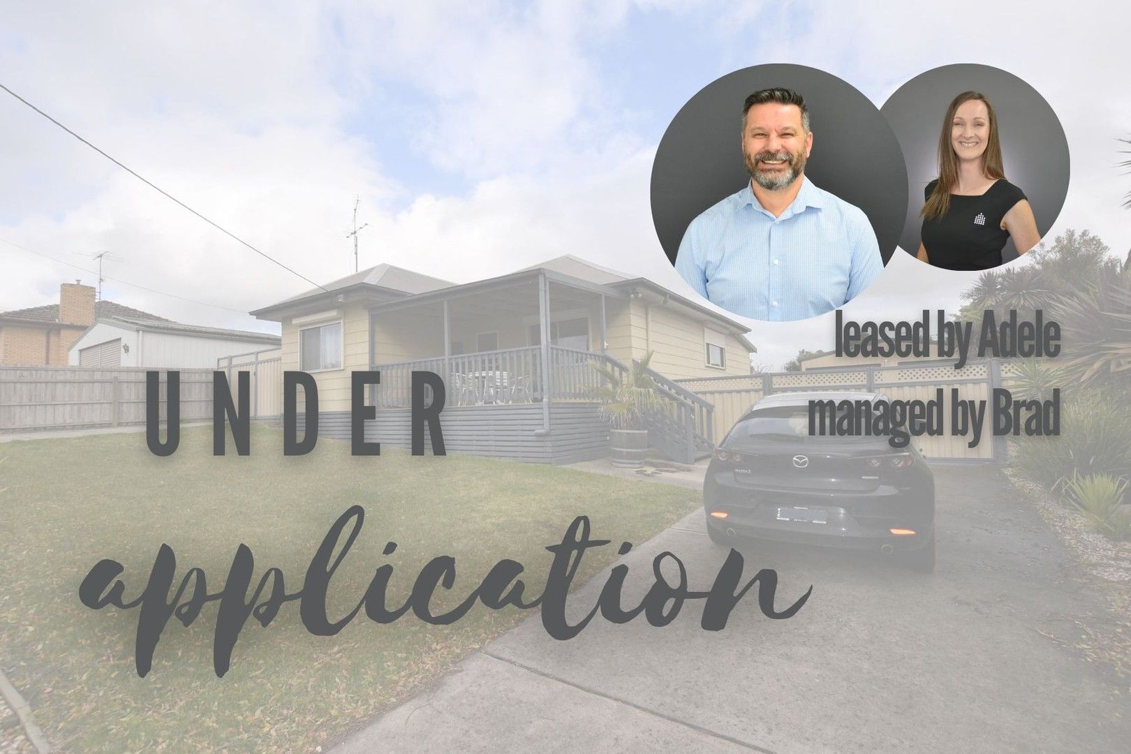 1 Paisley St, Newborough VIC 3825 House For Rent Domain