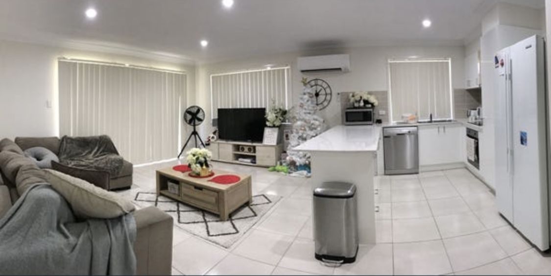 4 bedrooms House in  PIMPAMA QLD, 4209