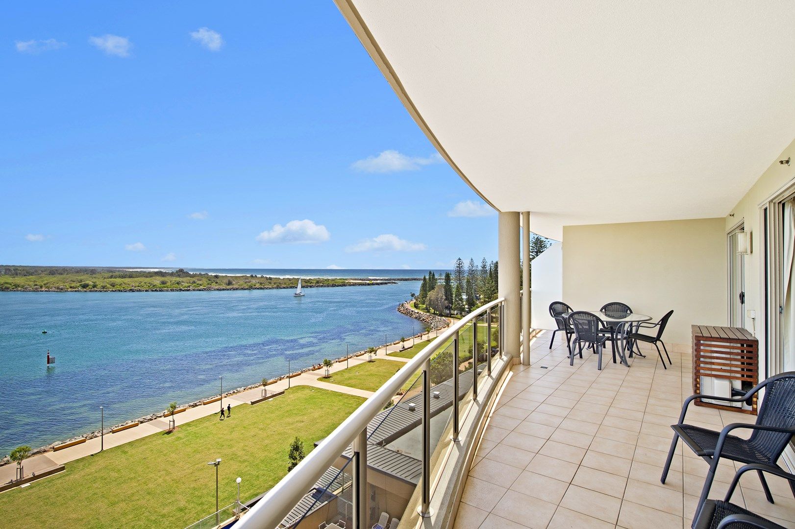 604/1 Hay Street, Port Macquarie NSW 2444, Image 0