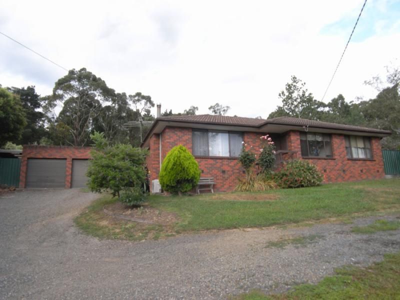 25 Little Yarra Road, Yarra Junction Property History & Address