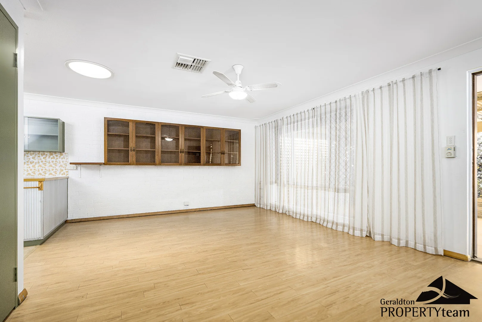 Additional image 5 of 43A Connolly Street, Rangeway WA 6530