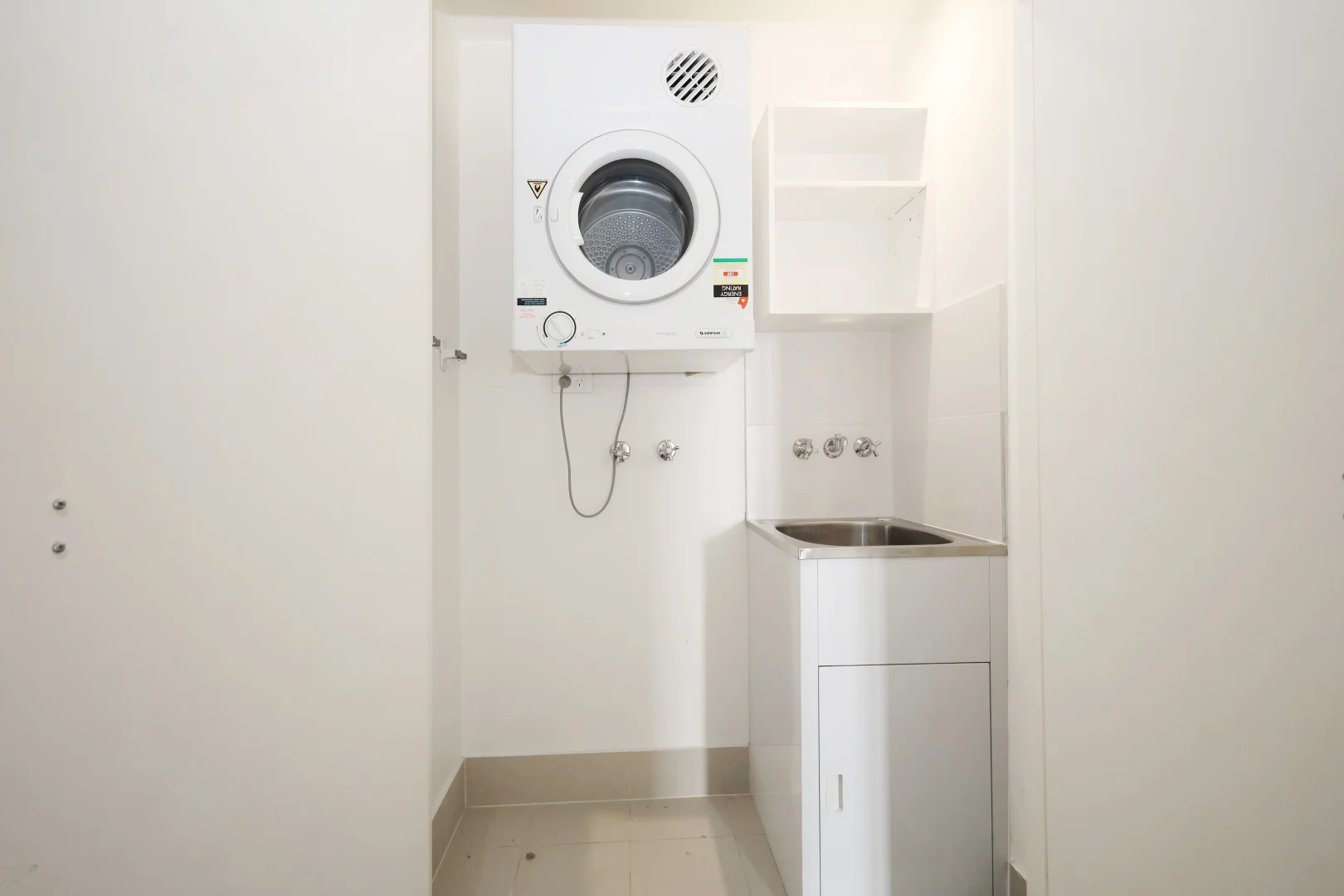 Additional image 7 of 601/16 Corniche Drive, Wentworth Point NSW 2127