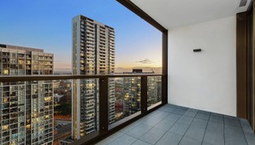 Picture of 2510/81 Harbour Street, SYDNEY NSW 2000