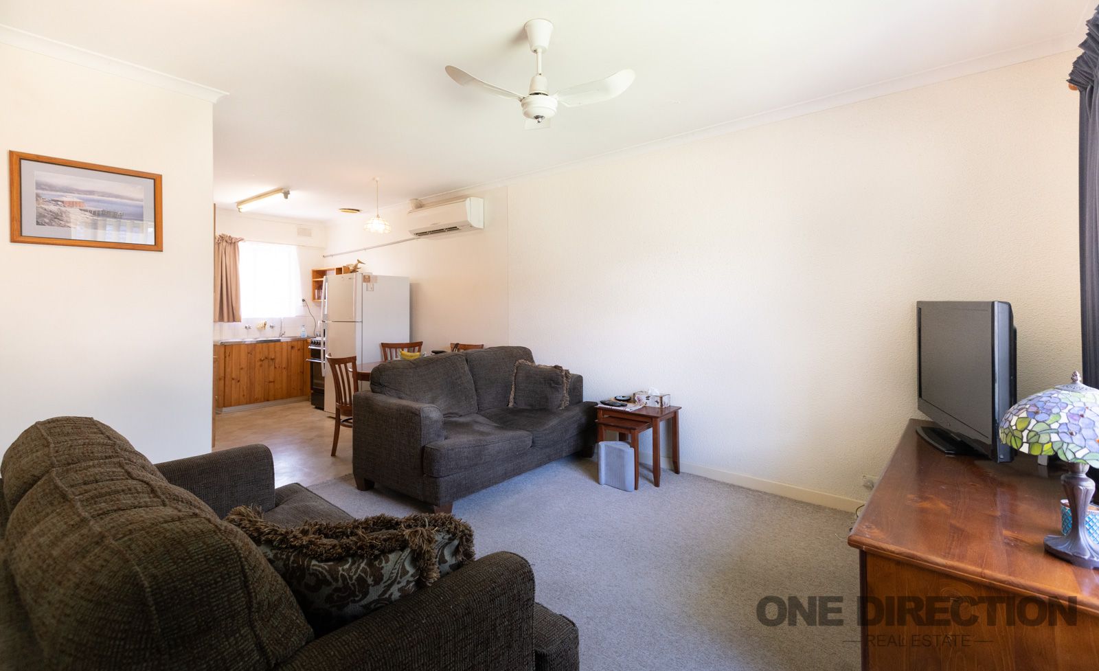 2/9 Dudley Ave, Daw Park SA 5041, Image 2