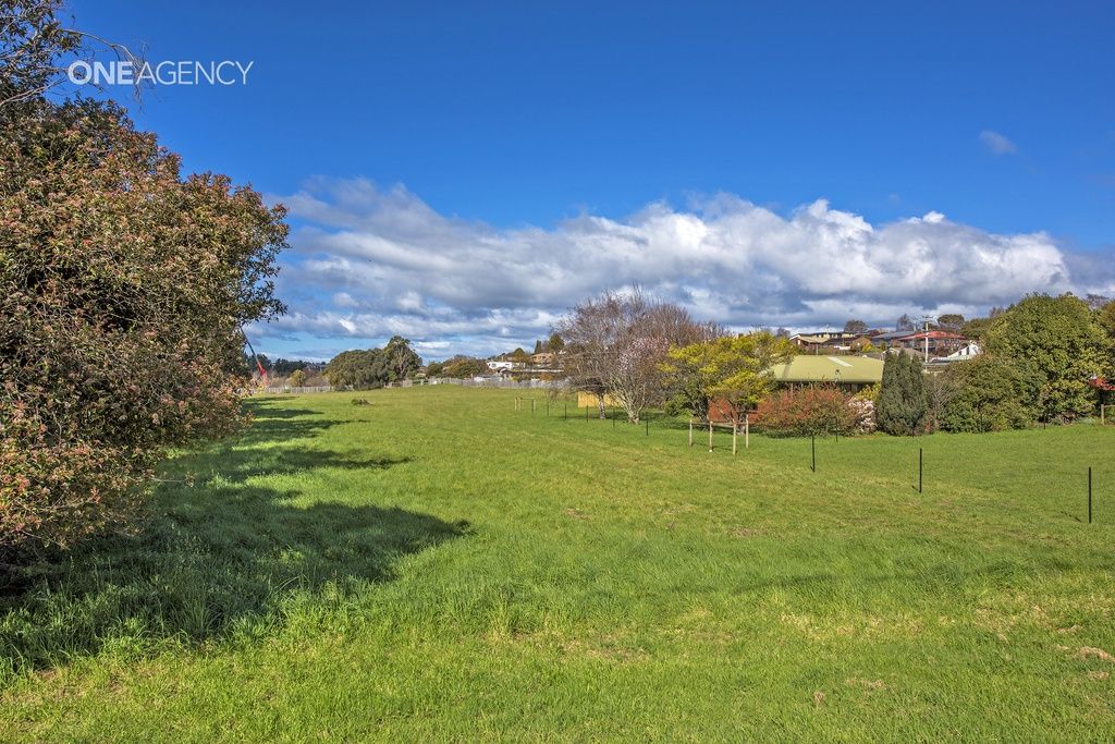 LOT 1, 45 Mooreville Road, Shorewell Park TAS 7320, Image 1