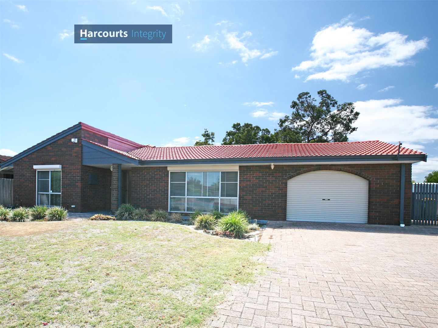 2 Peet Court, Noranda WA 6062, Image 0