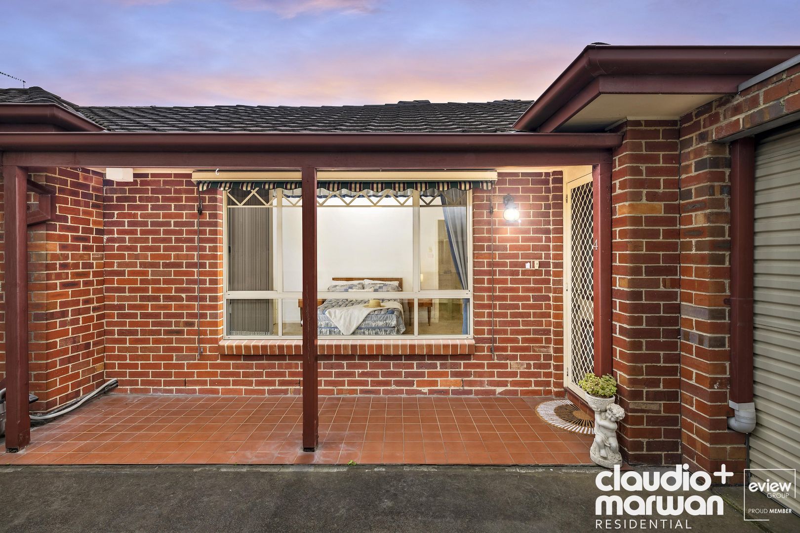 4/16 Westgate Street, Pascoe Vale South VIC 3044, Image 2