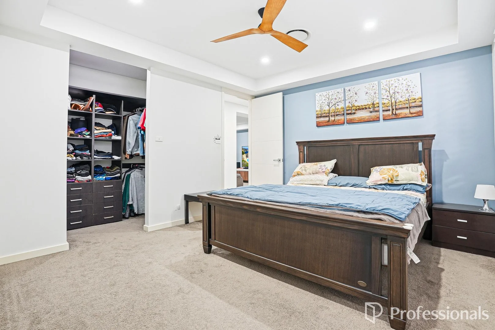 Additional image 6 of 10 Marketsfield Avenue, North Kellyville NSW 2155