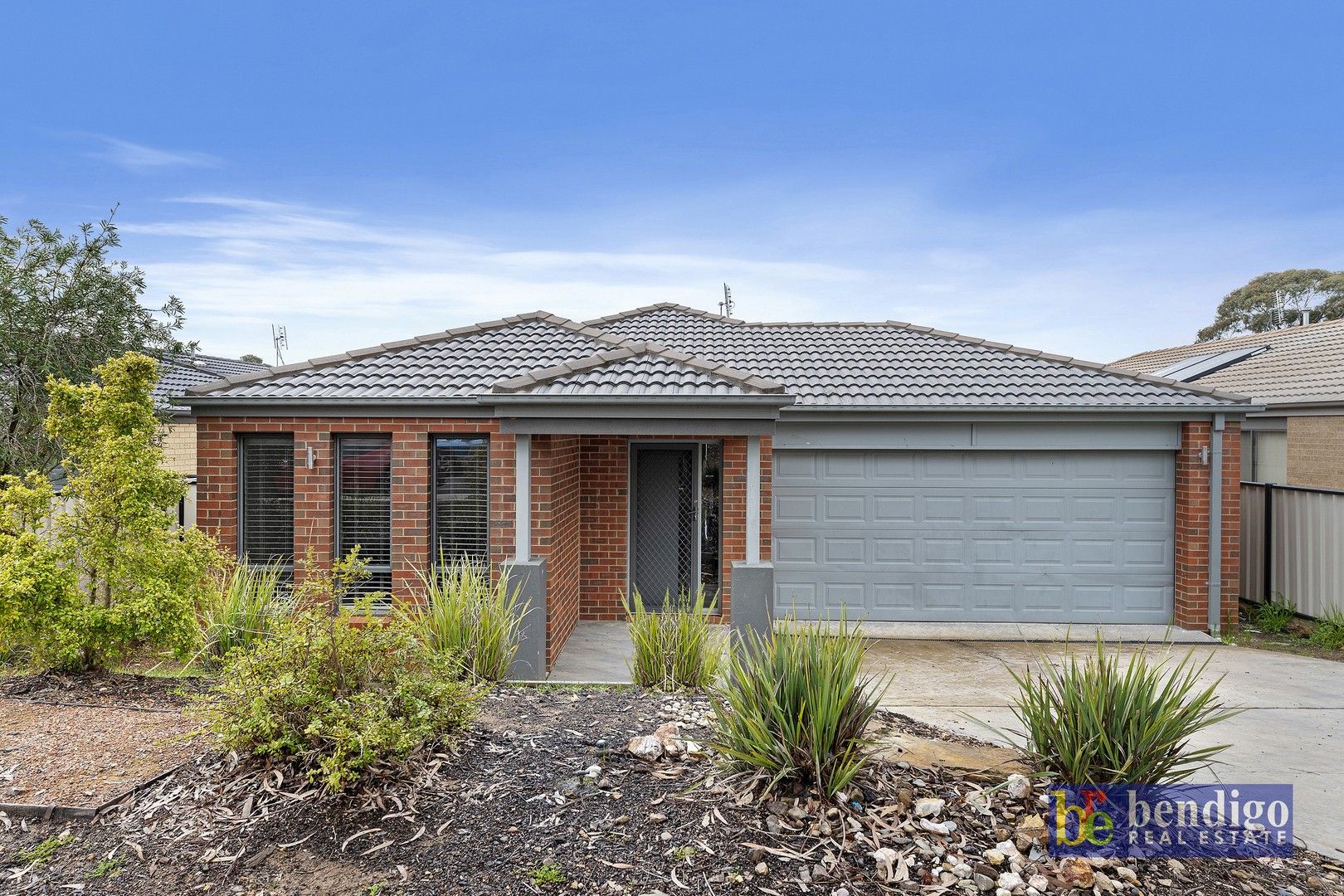 11 Eaglewood Way, California Gully VIC 3556, Image 0