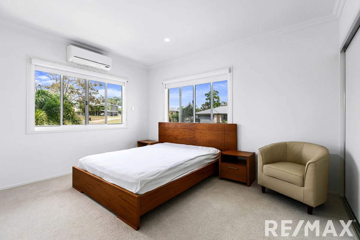 Additional image 9 of 43-45 Longview Drive, River Heads QLD 4655