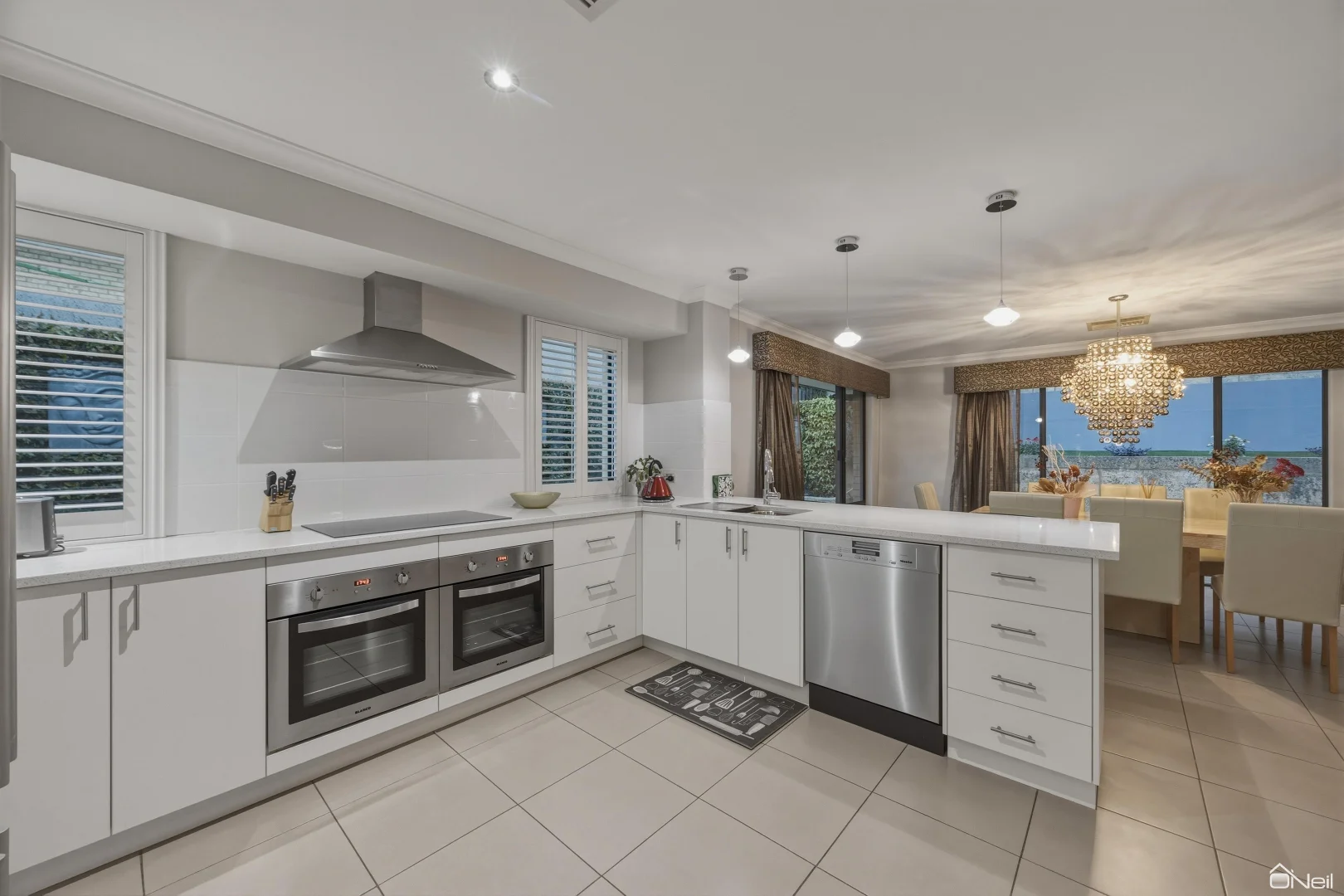 Additional image 16 of 7 Sunset Terrace, Kelmscott WA 6111