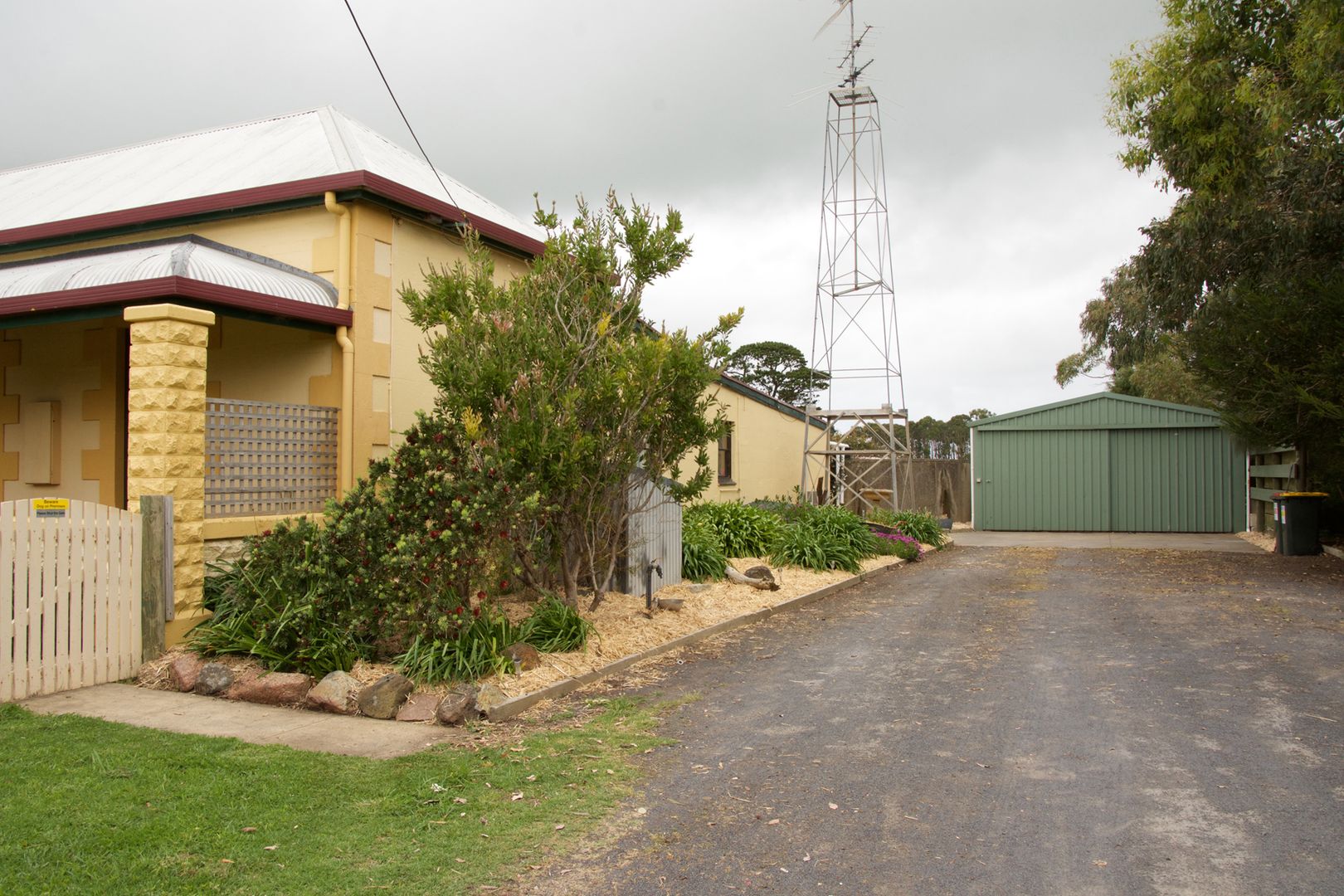 93 Kingsley Road, Allendale East SA 5291, Image 1