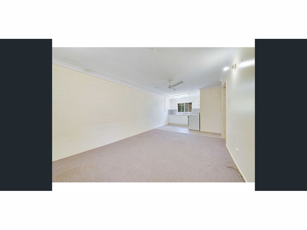 2/79 Boland Street, Rockhampton City QLD 4700, Image 1