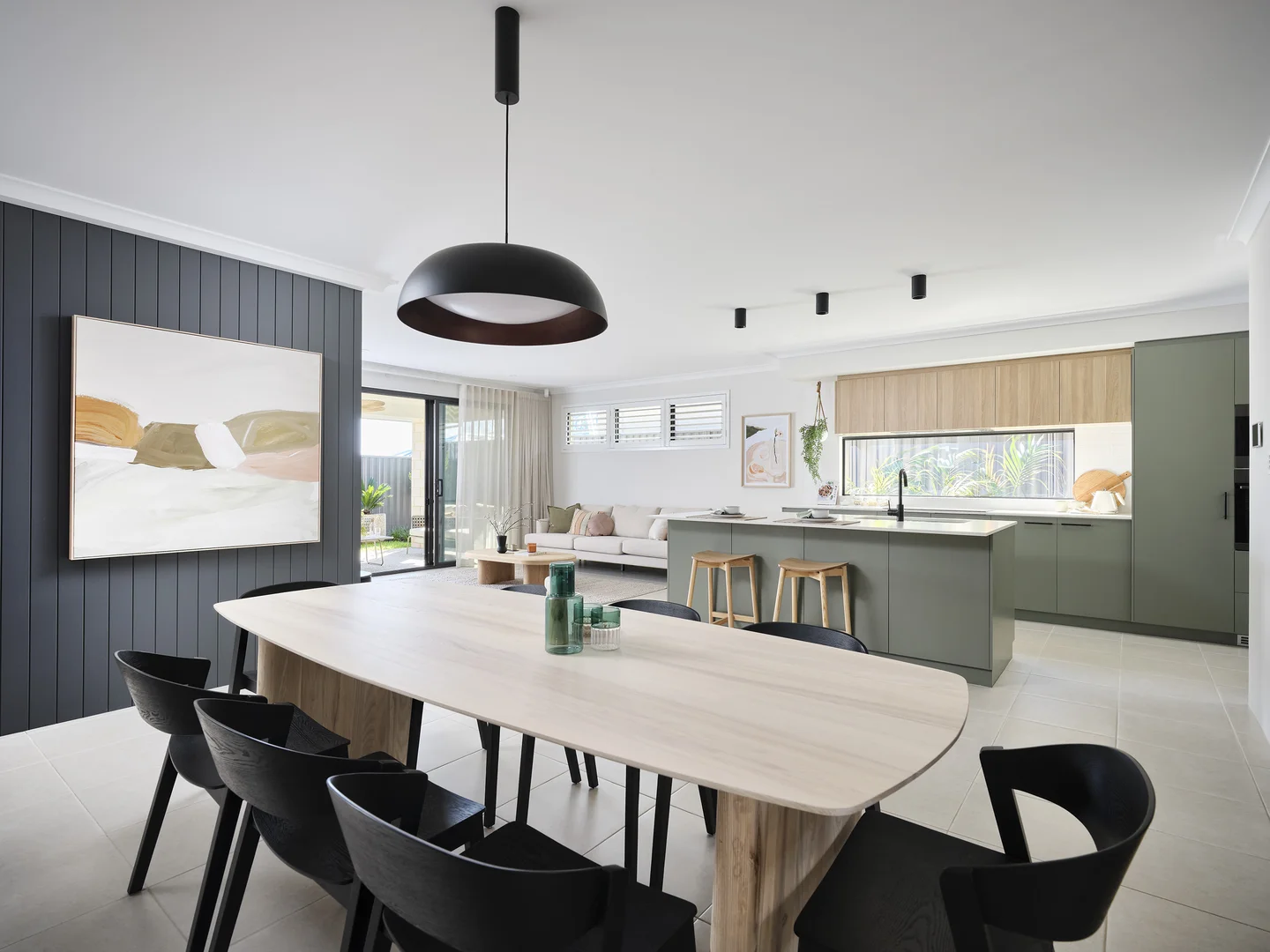 Additional image 5 of Eglinton WA 6034