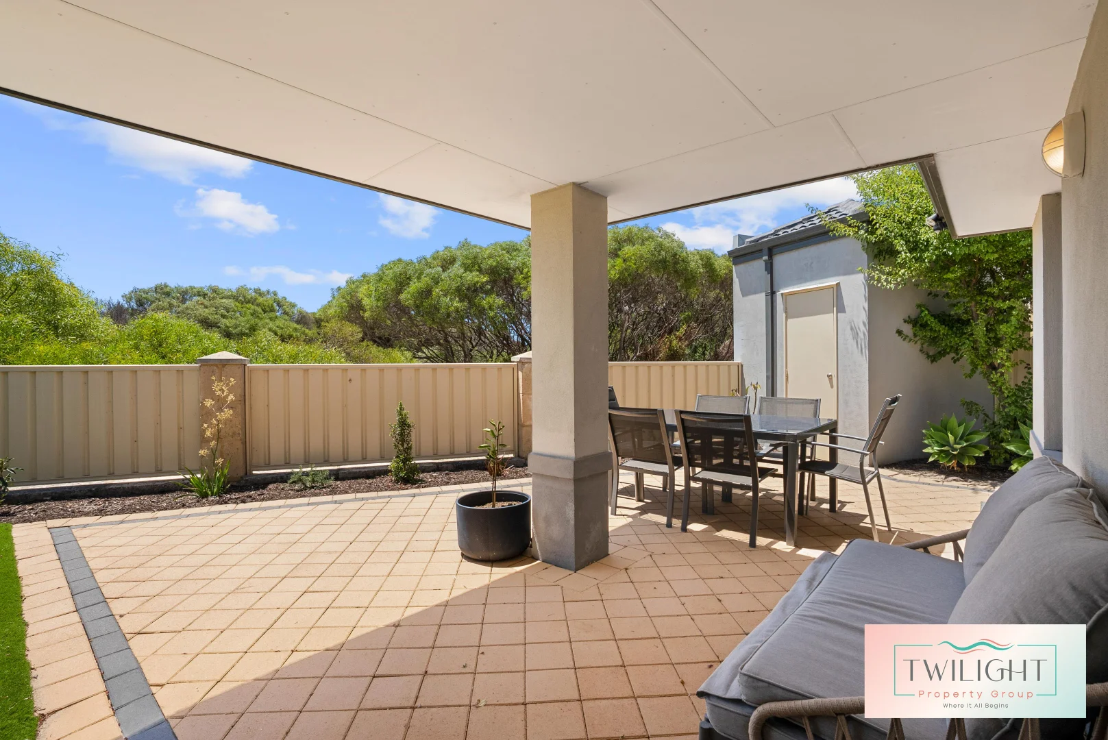 Additional image 5 of 7/36 Epsilon Drive, Rockingham WA 6168