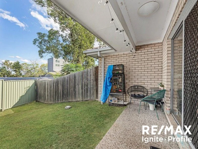 Additional image 5 of 2/12 Catalyst Place, Brassall QLD 4305