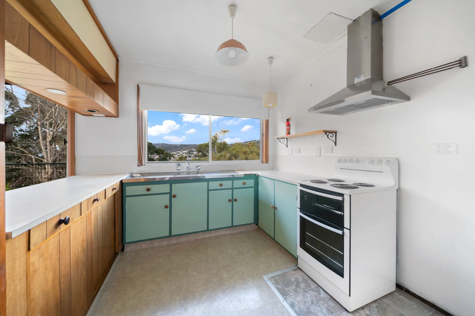 Additional image 6 of 136 Forest Rd, West Hobart TAS 7000