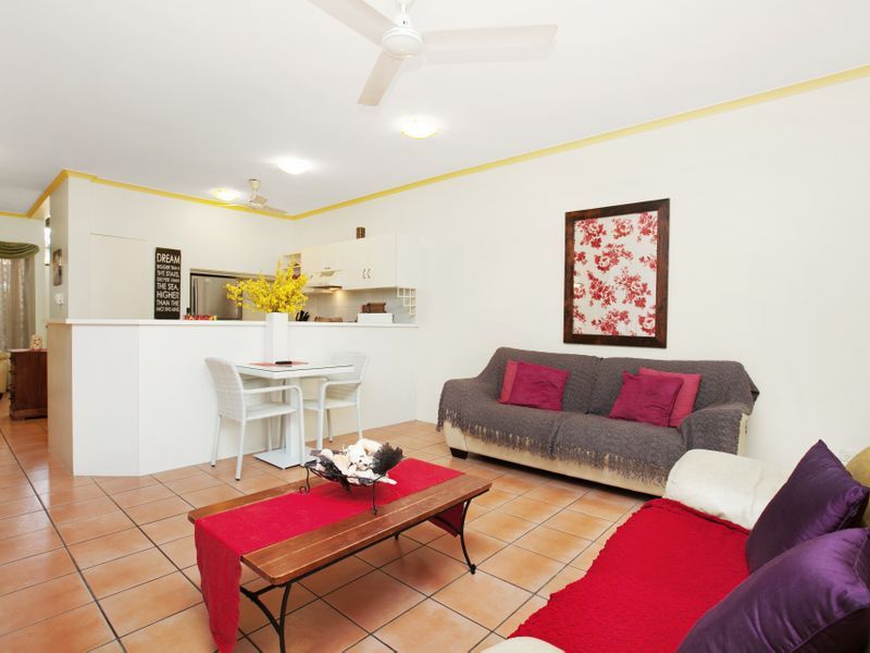 6/6 Banyan Street, FANNIE BAY NT 0820, Image 2