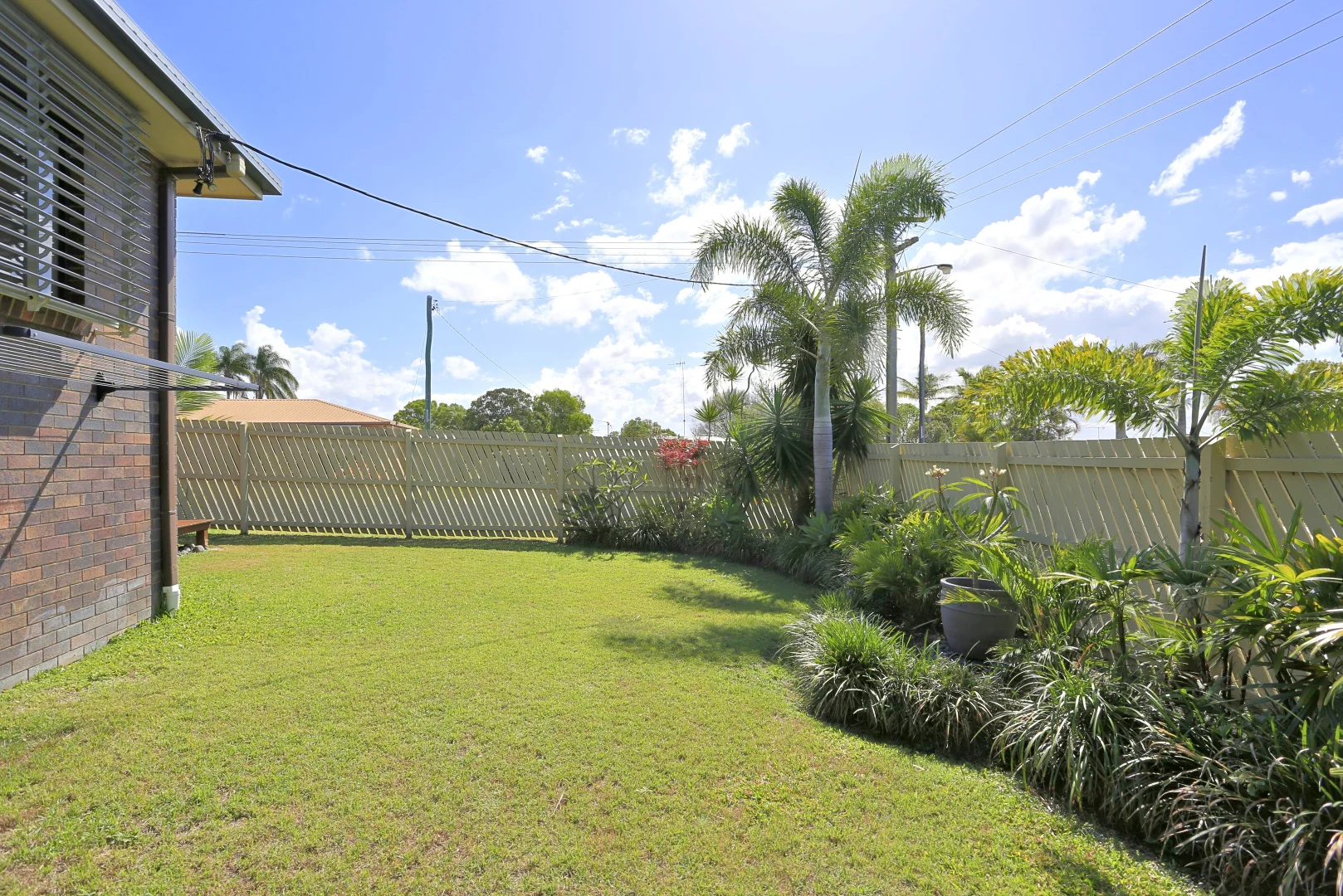 Additional image 10 of 2/13 Cox Crescent, Millbank QLD 4670