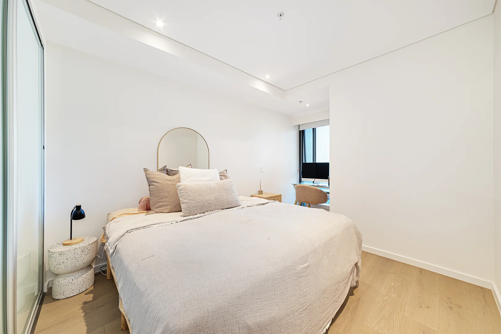 Additional image 4 of 104/640 Mowbray Road, Lane Cove NSW 2066