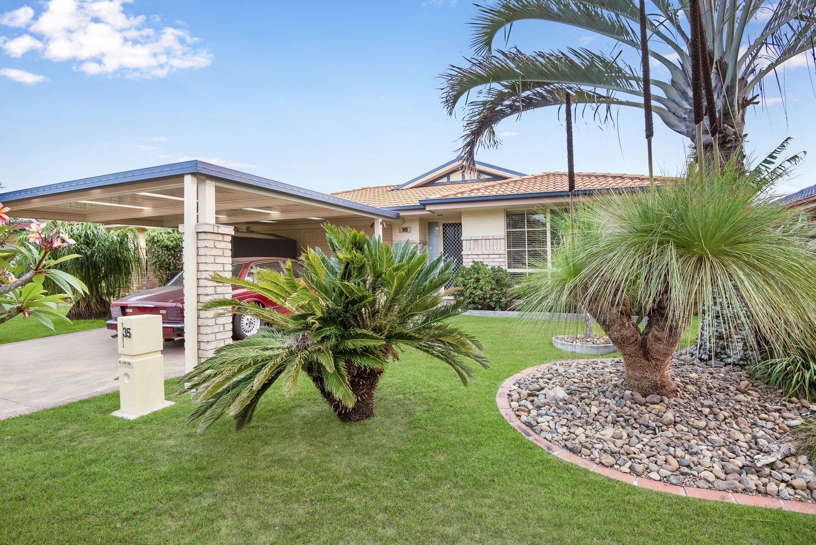 35 Kingfisher Circuit, Kingscliff NSW 2487, Image 0