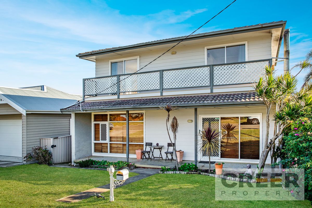 69 Hutchinson Street, Redhead NSW 2290, Image 0