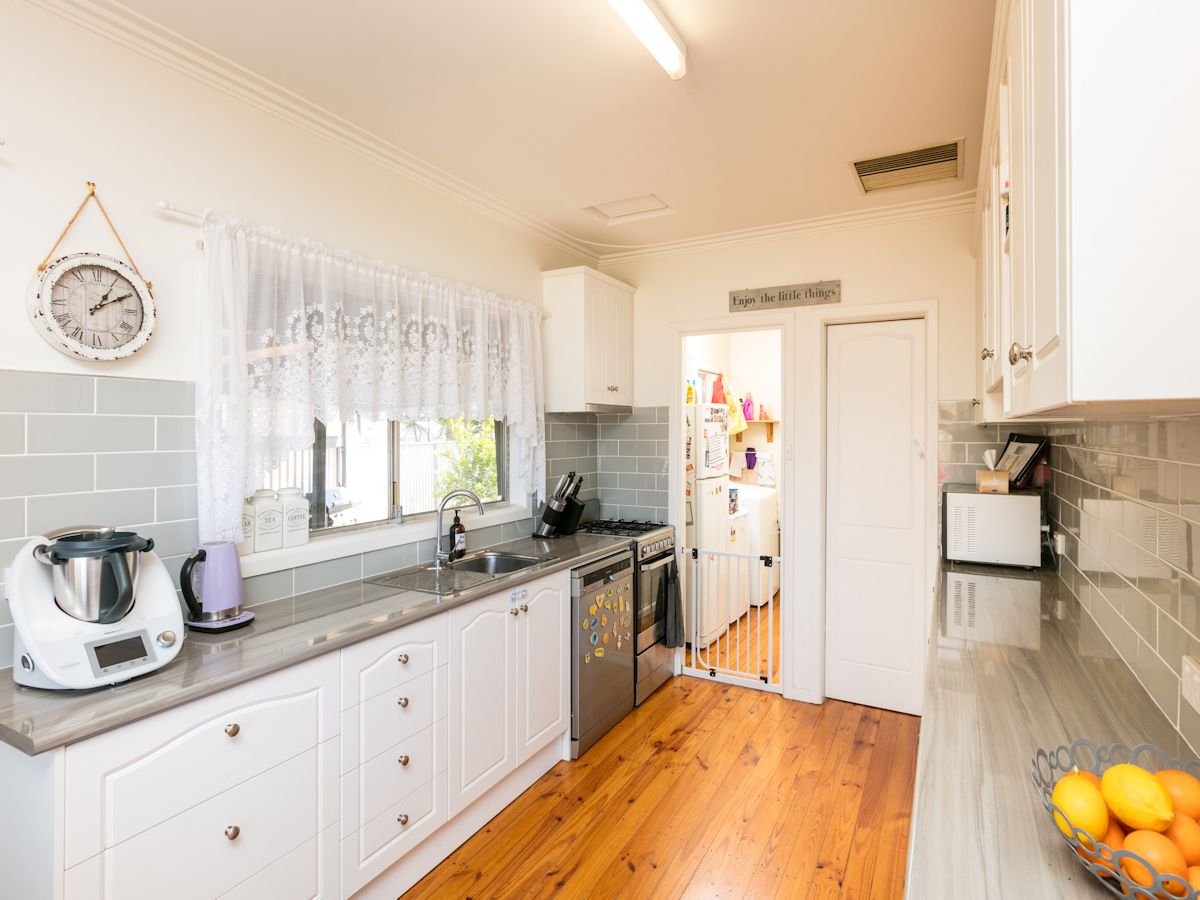 753 Karadoc Avenue, Irymple VIC 3498, Image 2