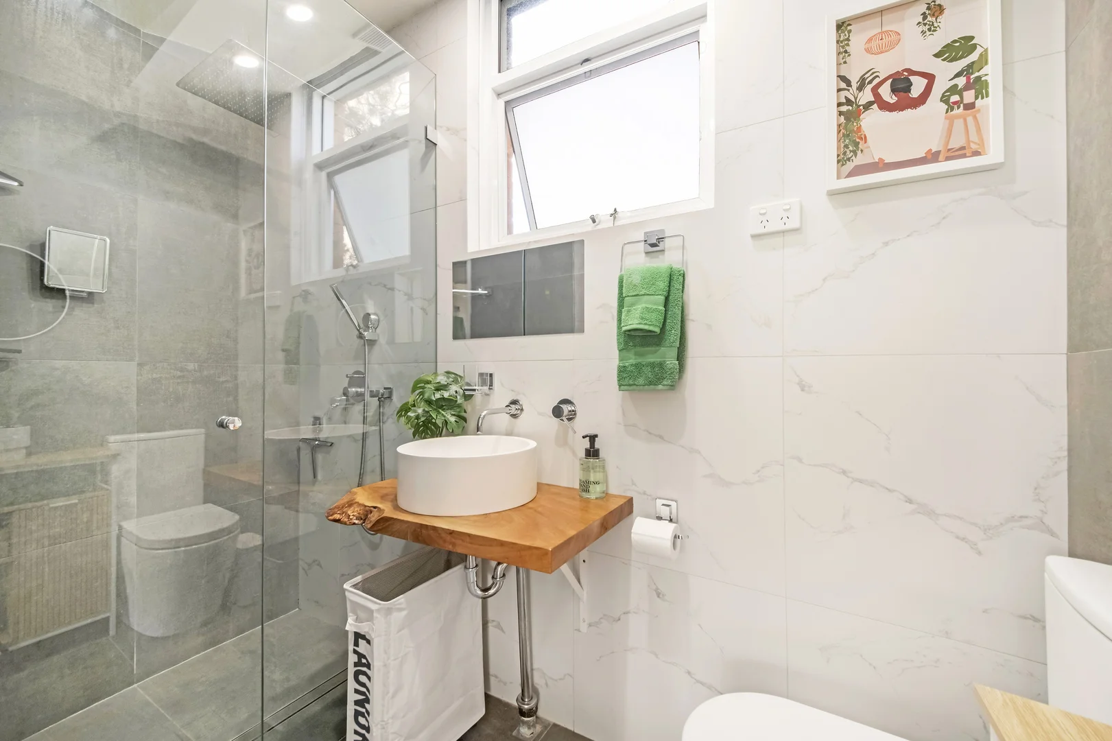 Additional image 6 of 21/2 Parkes Street, Kirribilli NSW 2061