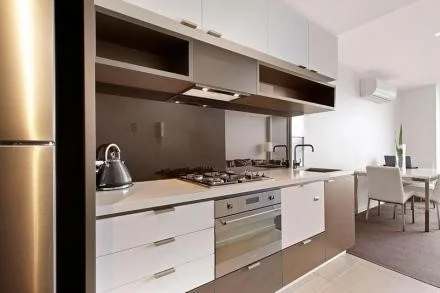 Additional image 2 of 22/523 Burwood Road, Hawthorn VIC 3122