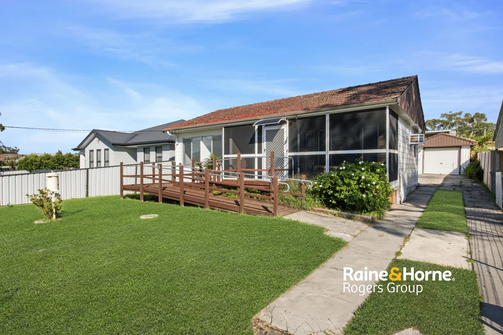 64 Manoa Road, Halekulani NSW 2262