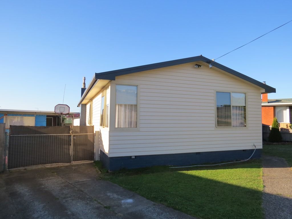 63 Brooke Street, EAST DEVONPORT TAS 7310, Image 2