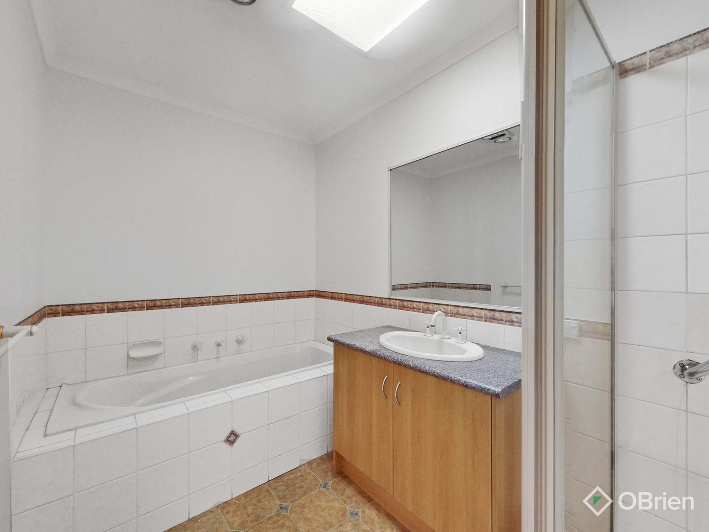 323A Rossiter Avenue, Koo Wee Rup VIC 3981 House For Rent Domain