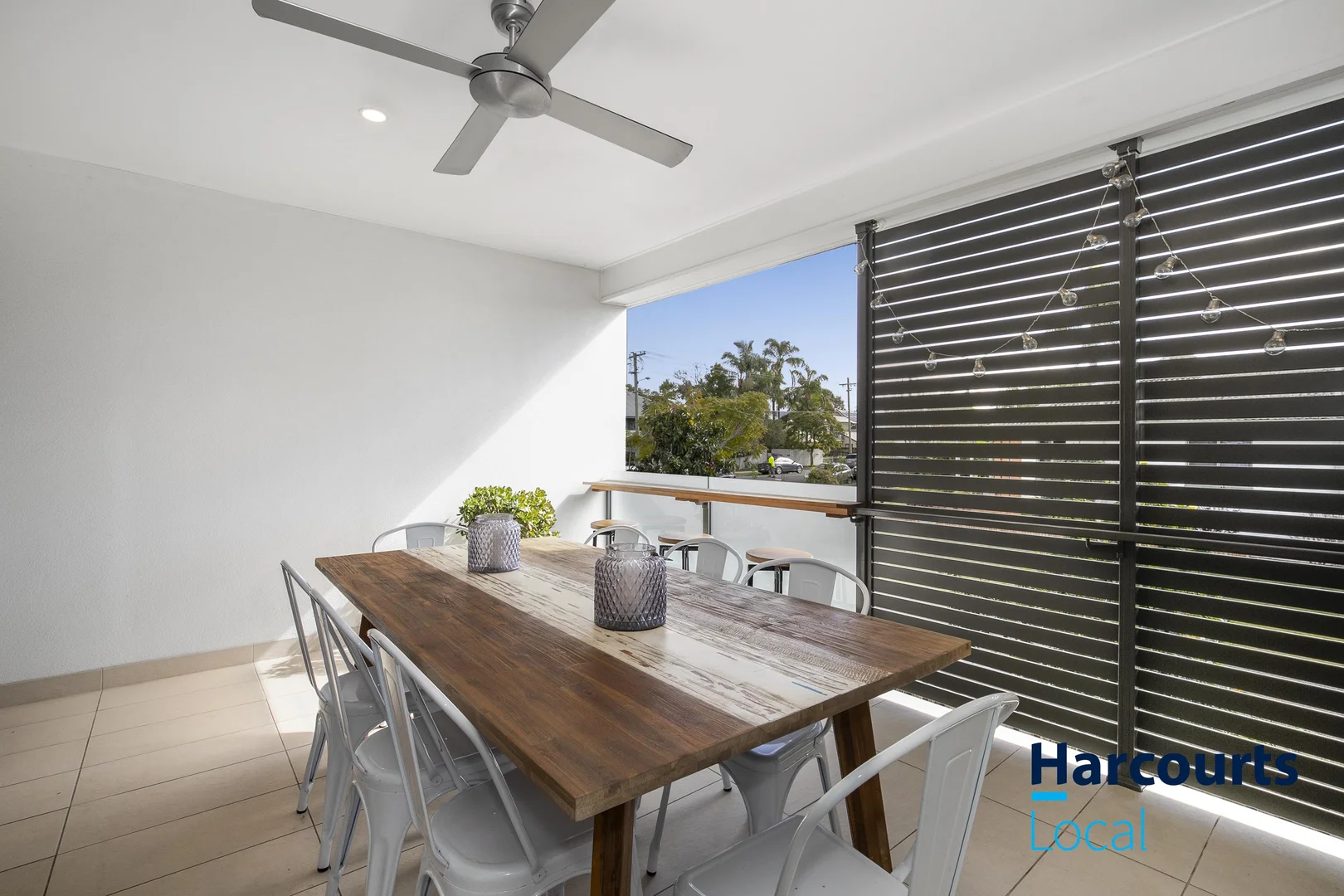 Additional image 8 of 3/18 Hedley Avenue, Nundah QLD 4012