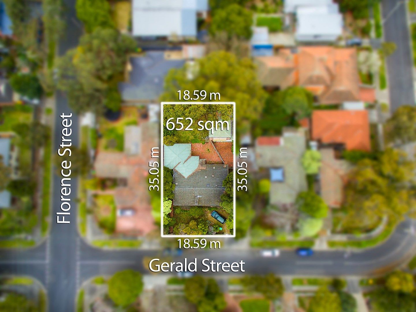 24 Gerald Street, Blackburn VIC 3130, Image 0