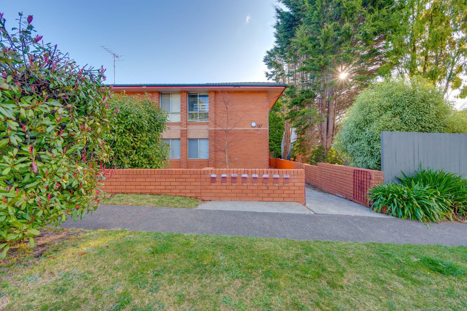 1/37 Ada Street, Katoomba NSW 2780, Image 0