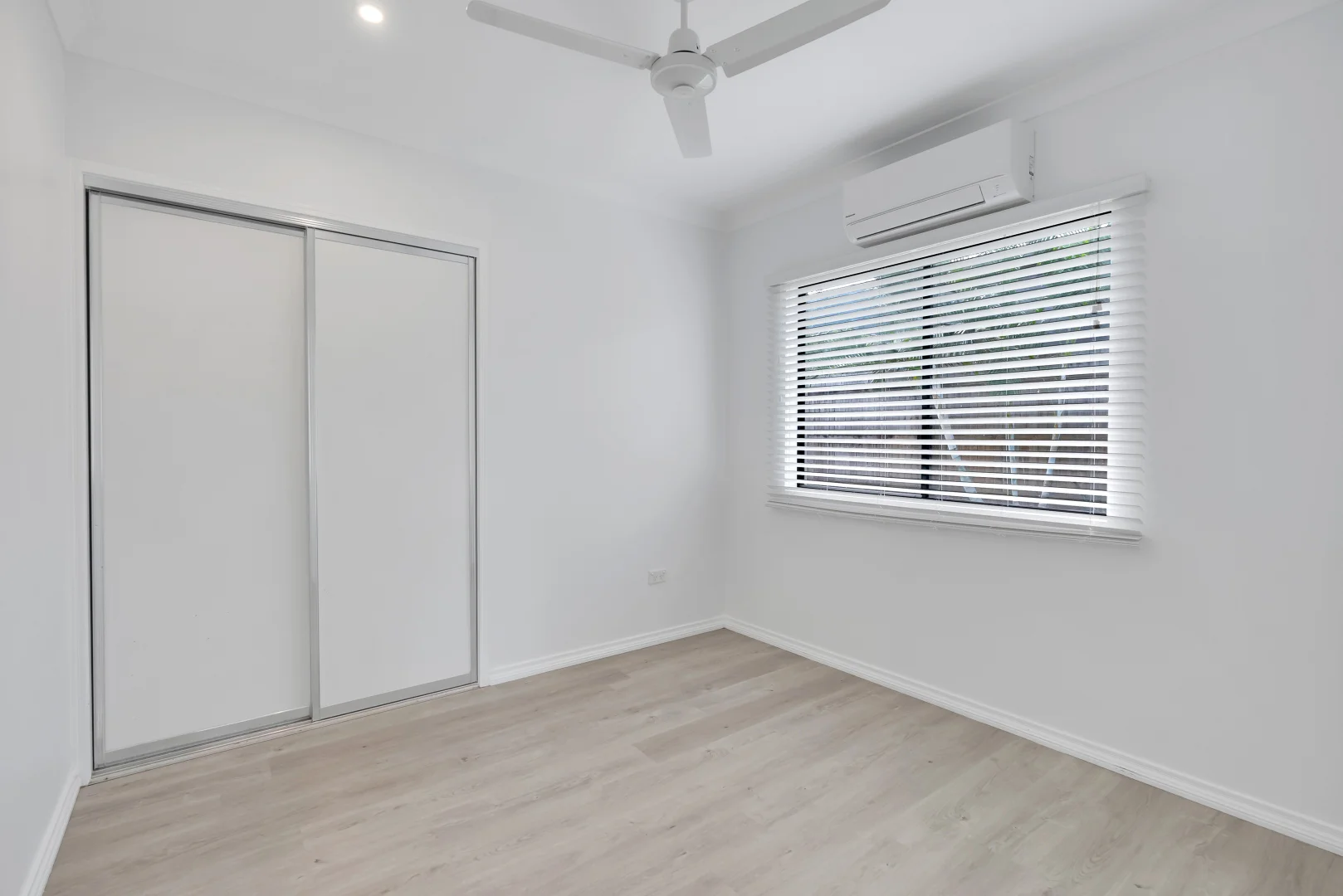 Additional image 7 of 14 Shelbourne Street, Bentley Park QLD 4869