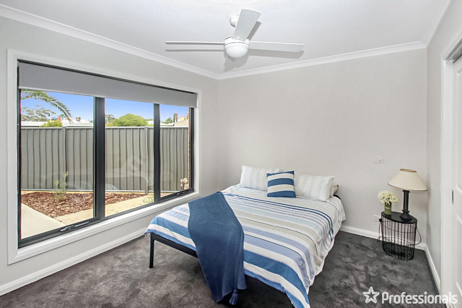 2/72B Barkly Street, Maryborough VIC 3465, Image 1