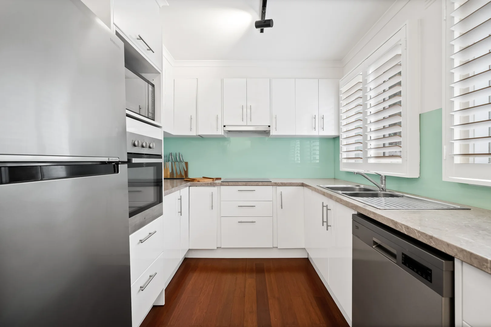 Additional image 5 of 4/17 Barkly Street, Brunswick East VIC 3057