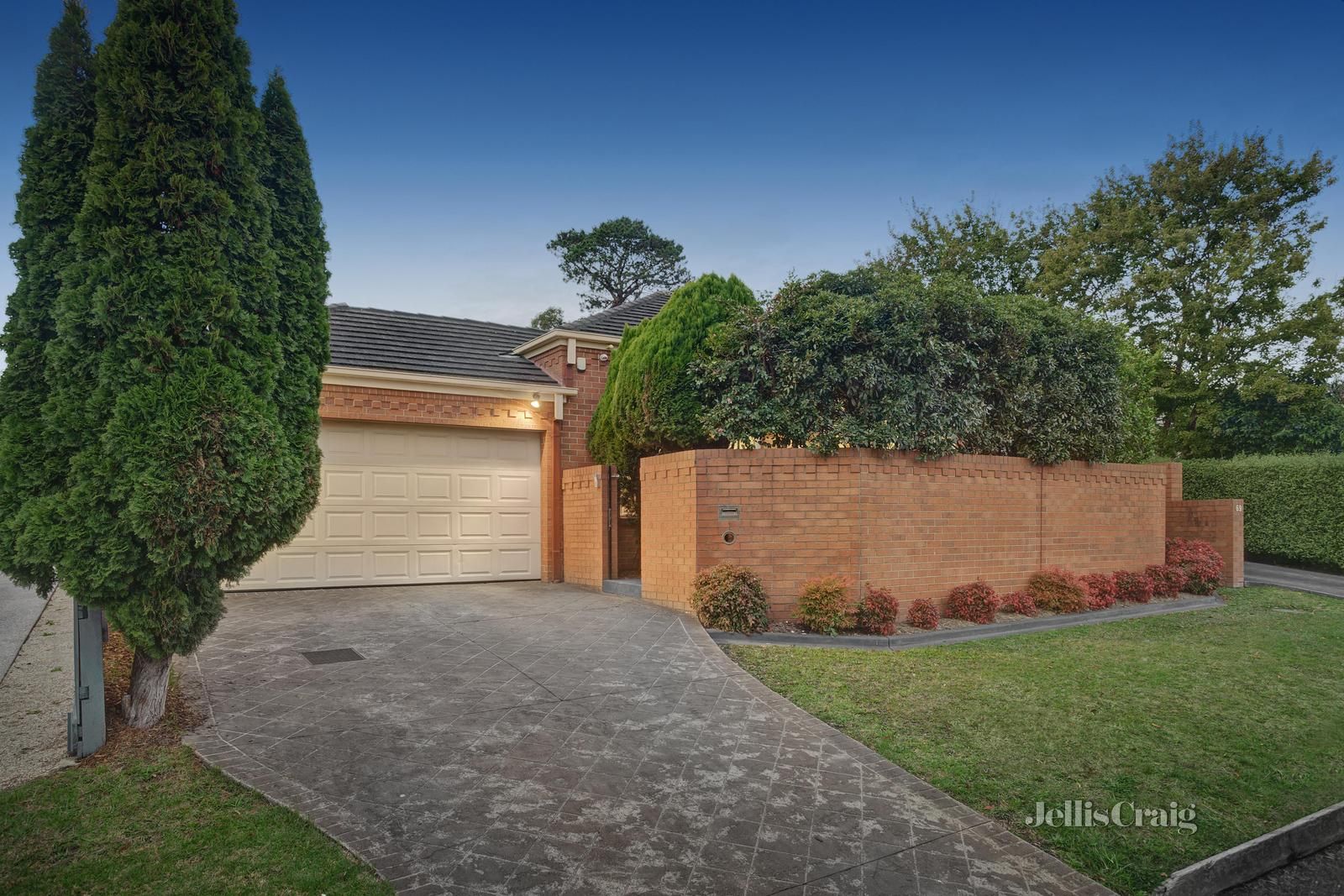 1/69 Wood Street, Templestowe VIC 3106, Image 0