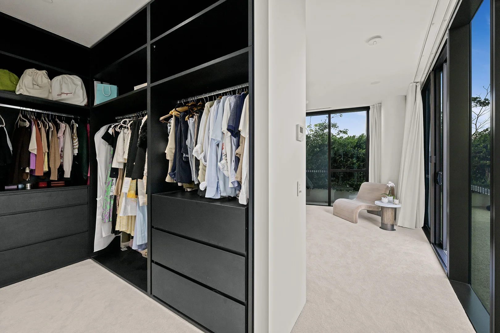 Additional image 5 of 4103/24 Lanes Boulevard, Mermaid Waters QLD 4218