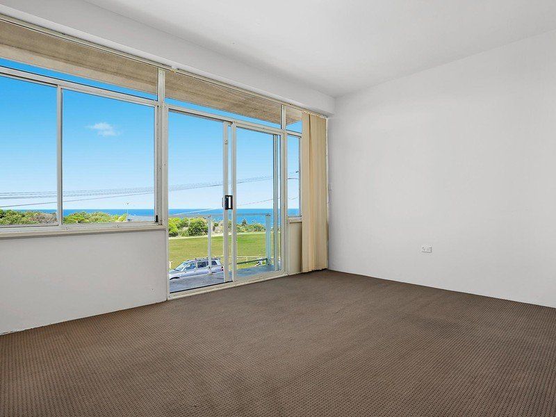2 bedrooms Apartment / Unit / Flat in 10/10 Major Street COOGEE NSW, 2034