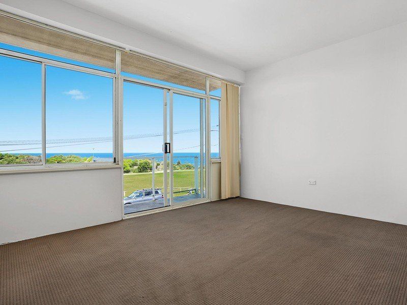 10/10 Major Street, Coogee NSW 2034, Image 0